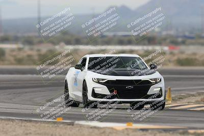 media/Jan-03-2026-SCCA SD (Sat) [[c9b9d14034]]/2-Intermediate Group/Session 1 (Turn 11)/